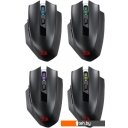 Мыши Redragon Woki