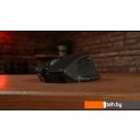 Мыши Redragon Woki