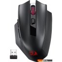 Мыши Redragon Woki