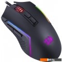 Мыши Redragon Trident Lite