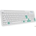 Наборы периферии Defender Cerrato C-978