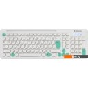 Наборы периферии Defender Cerrato C-978