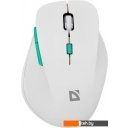 Наборы периферии Defender Cerrato C-978