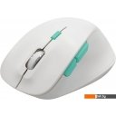 Наборы периферии Defender Cerrato C-978