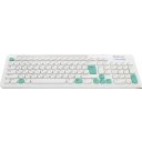 Наборы периферии Defender Cerrato C-978