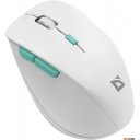 Наборы периферии Defender Cerrato C-978