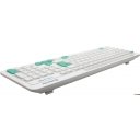 Наборы периферии Defender Cerrato C-978