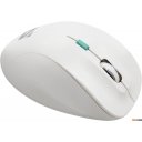 Наборы периферии Defender Cerrato C-978