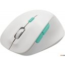 Наборы периферии Defender Cerrato C-978