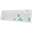 Наборы периферии Defender Cerrato C-978