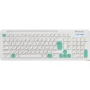 Наборы периферии Defender Cerrato C-978