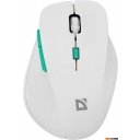 Наборы периферии Defender Cerrato C-978