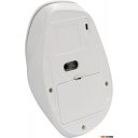 Наборы периферии Defender Cerrato C-978