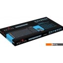 Наборы периферии Оклик 220M