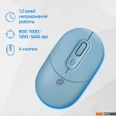 Наборы периферии Оклик S265W (голубой) Наборы периферии Оклик S265W (голубой)