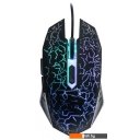 Наборы периферии Оклик HS-HKM100G Imperial