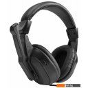 Наборы периферии Оклик HS-HKM100G Imperial
