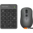 Наборы периферии A4Tech Fstyler FG1600C Air