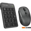Наборы периферии A4Tech Fstyler FG1600C Air