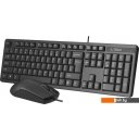 Наборы периферии A4Tech KR-3330
