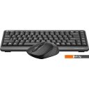 Наборы периферии A4Tech Fstyler FGS1110Q Наборы периферии A4Tech Fstyler FGS1110Q