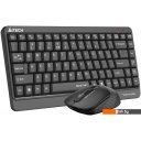 Наборы периферии A4Tech Fstyler FGS1110Q Наборы периферии A4Tech Fstyler FGS1110Q