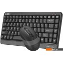 Наборы периферии A4Tech Fstyler FGS1110Q Наборы периферии A4Tech Fstyler FGS1110Q
