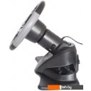 Игровые контроллеры и аксессуары Defender Turbo Pro