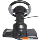 Игровые контроллеры и аксессуары Defender Turbo Pro