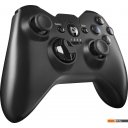 Игровые контроллеры и аксессуары Defender Codx