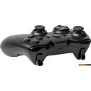 Игровые контроллеры и аксессуары Defender Codx