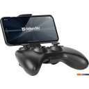 Игровые контроллеры и аксессуары Defender Codx
