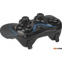 Игровые контроллеры и аксессуары Defender Blaster