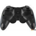 Игровые контроллеры и аксессуары Defender Blaster