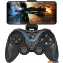 Игровые контроллеры и аксессуары Defender Blaster