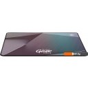Коврики для мыши MSI Agility GD22 Gleam Edition