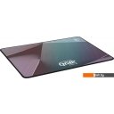 Коврики для мыши MSI Agility GD22 Gleam Edition