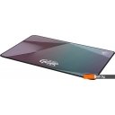Коврики для мыши MSI Agility GD22 Gleam Edition