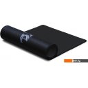 Коврики для мыши Redragon Xeon