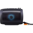 Беспроводные и портативные колонки Defender Enjoy S200