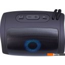 Беспроводные и портативные колонки Defender Enjoy S200