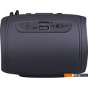 Беспроводные и портативные колонки Defender Enjoy S200