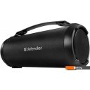 Беспроводные и портативные колонки Defender Beatbox 16
