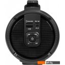 Беспроводные и портативные колонки Defender Beatbox 16