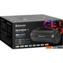 Беспроводные и портативные колонки Defender Beatbox 16