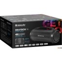 Беспроводные и портативные колонки Defender Beatbox 16