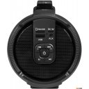 Беспроводные и портативные колонки Defender Beatbox 16