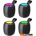 Беспроводные и портативные колонки Defender Enjoy S550