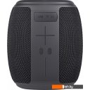 Беспроводные и портативные колонки Defender Enjoy S550