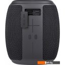 Беспроводные и портативные колонки Defender Enjoy S550